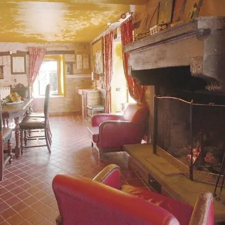 Вилла Pesaro Sleeps 8