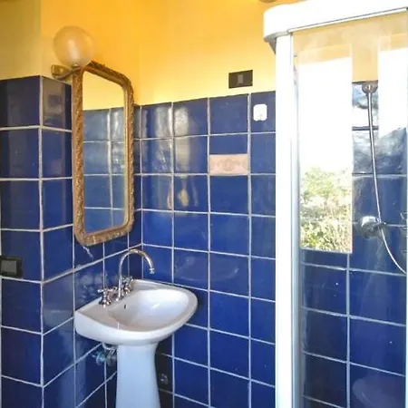 Pesaro Sleeps 8